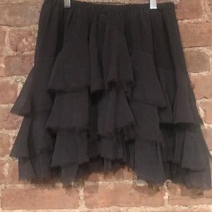 Isabel Marant Skirt